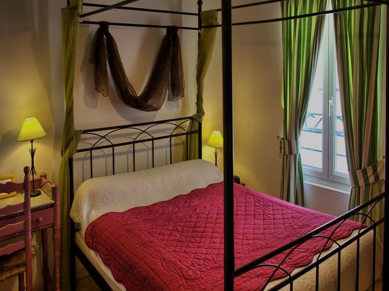 Logis Auberge La Cremaillere Villandraut Exterior photo